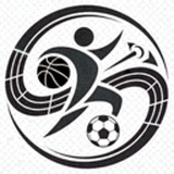 A8体育频道直播Logo标志